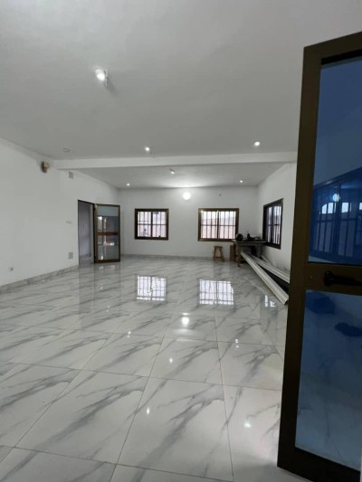 villa duplex 4 chambres sur 1 lot avec tampon otr +mandat