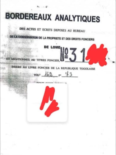 fp