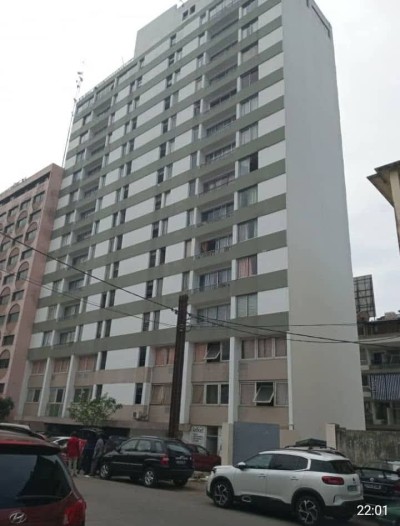 bel immeuble r+15 sur 1200m2 document cpf
